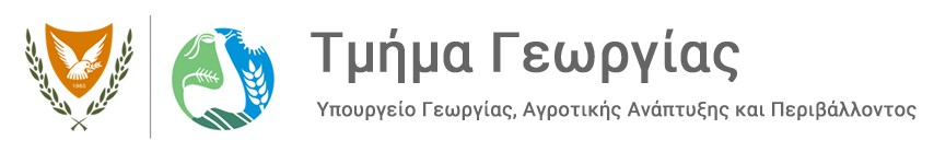 eextension